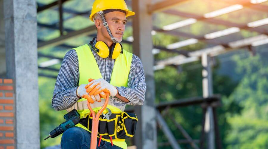 Local Chimney Repair in Yachats, OR